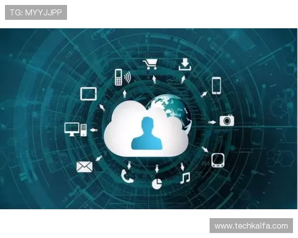IM体育安全保障措施:保障用户资金与个人信息安全的关键策略 IM体育安全保障措施:保障用户资金与个人信息安全的关键策略