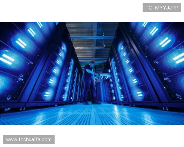 K8凯发正规网址安全可靠,保障玩家资金与信息安全的最佳选择 K8凯发正规网址安全可靠,保障玩家资金与信息安全的最佳选择