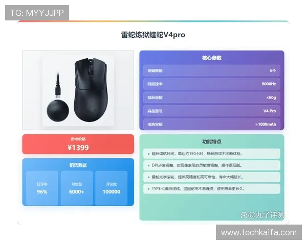 k8凯发.com安全可靠的游戏平台推荐让你畅享无忧游戏体验 k8凯发.com安全可靠的游戏平台推荐让你畅享无忧游戏体验