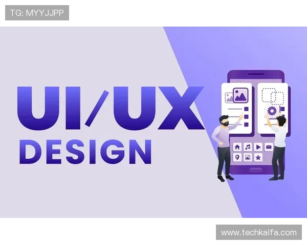 凯发K8.com app官网常见问题解决方案与用户体验优化建议