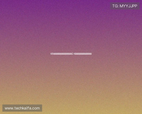 K8电游娱乐的客户服务体系分析,提供24小时专业支持保障玩家无忧体验 K8电游娱乐的客户服务体系分析,提供24小时专业支持保障玩家无忧体验