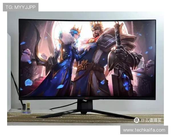 凯发k8官方入口提供最新安全登录通道确保玩家顺畅体验