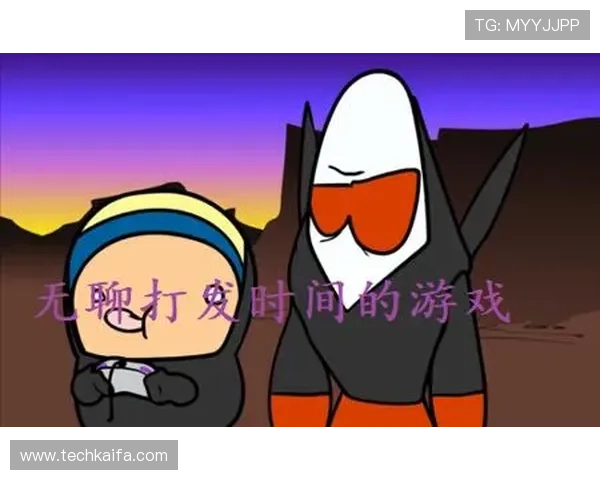 凯发下载手机app内置丰富的社区功能，玩家可以交流心得分享游戏攻略