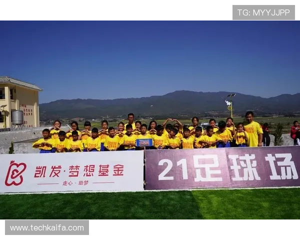 凯发体育娱乐平台的多样化投注方式满足不同玩家的个性化需求