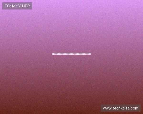 凯发国际平台首页登录遇到问题怎么办全面解决登录异常的实用技巧推荐