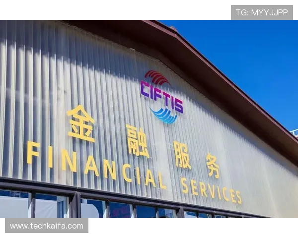 凯发娱乐官方旗舰店优惠券领取攻略助力玩家享受更多实惠福利 凯发娱乐官方旗舰店优惠券领取攻略助力玩家享受更多实惠福利