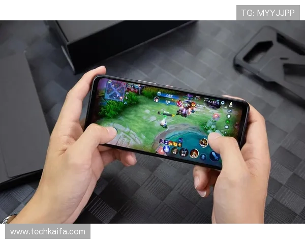 凯发娱乐电脑版官网详细介绍游戏玩法与操作指南,帮助新手快速上手享受极致娱乐体验 凯发娱乐电脑版官网详细介绍游戏玩法与操作指南,帮助新手快速上手享受极致娱乐体验