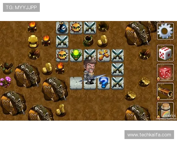 凯发客户端最新版本下载安装指南帮助玩家轻松体验高品质游戏体验 凯发客户端最新版本下载安装指南帮助玩家轻松体验高品质游戏体验