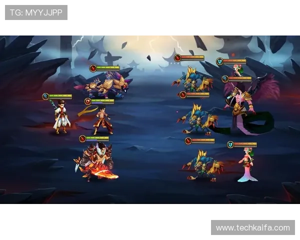 凯发手机官网客户端下载安装步骤详解,帮助新手玩家轻松上手游戏 凯发手机官网客户端下载安装步骤详解,帮助新手玩家轻松上手游戏