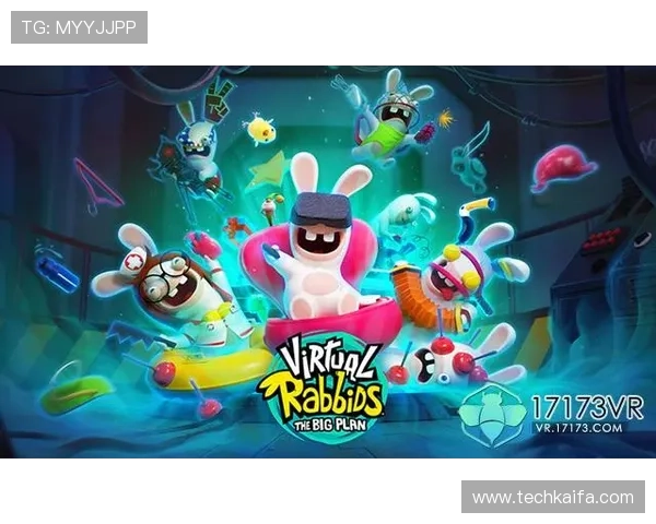 凯发线上登陆下载带你体验最流畅的游戏操作与丰富的娱乐内容