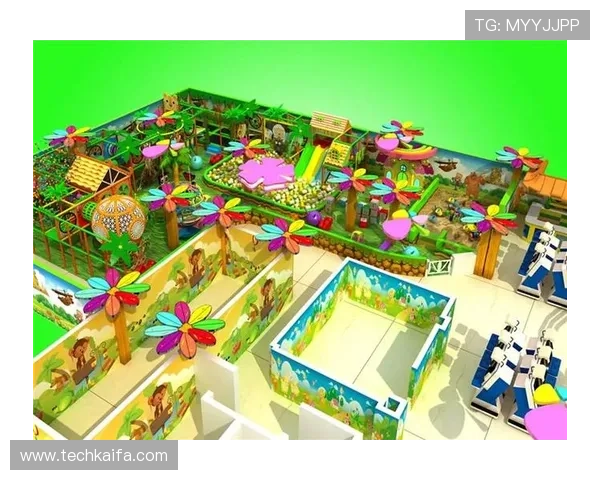 凯发线上官网下载网址大全帮助玩家轻松找到正规官方渠道提升游戏体验