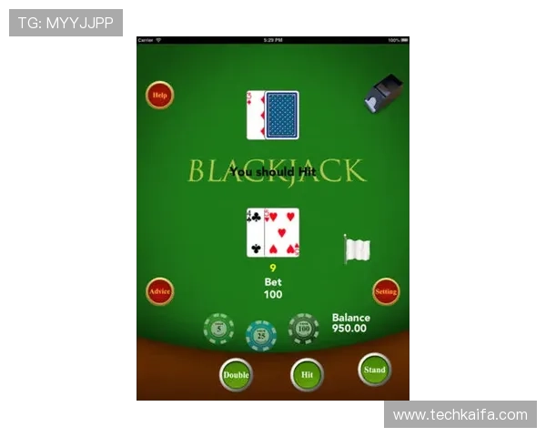 凯发赌场扑克玩法介绍及规则详解,轻松掌握游戏技巧 凯发赌场扑克玩法介绍及规则详解,轻松掌握游戏技巧