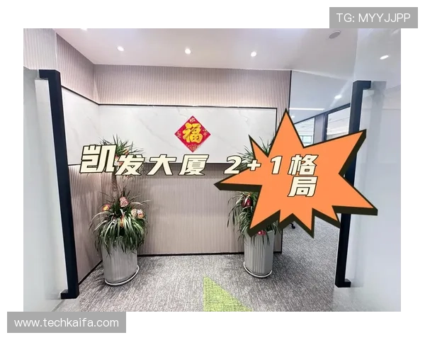 凯发集团娱乐平台怎么样:新手玩家入门指南与使用体验分享 凯发集团娱乐平台怎么样:新手玩家入门指南与使用体验分享