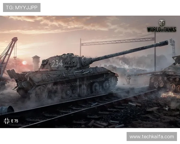 天生赢家一触即发：提升游戏操作水平的实用指南助你在激烈对战中脱颖而出