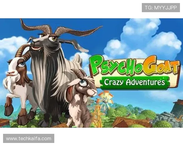 无需担心安装问题，教你快速获取凯发客户端苹果版并顺利登录游戏