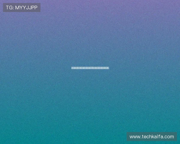 开元棋牌安全可靠的游戏平台推荐以及注册流程详细指南