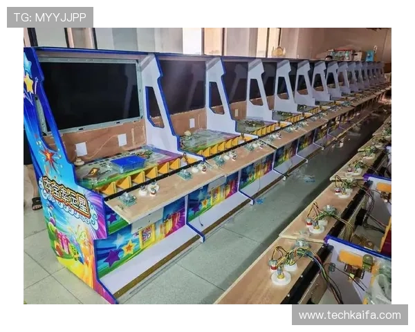 深入了解K8电子捕鱼的特色玩法与高效捕鱼技巧提升你的游戏体验 深入了解K8电子捕鱼的特色玩法与高效捕鱼技巧提升你的游戏体验