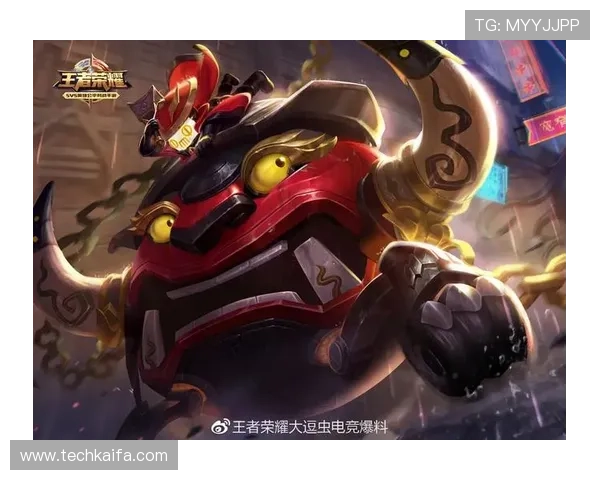 血流成河：最新版本更新内容与玩家最关心的平衡调整解析