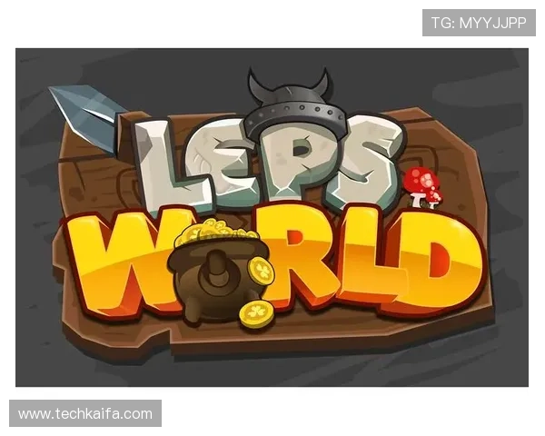 选择凯发网娱乐官方网站进行线上赌博，探索多样化的游戏乐趣与刺激