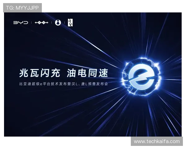 k8凯发一触即发旗舰：满足不同游戏类型玩家的多功能高端硬件解决方案