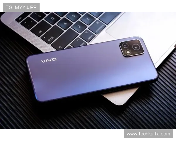 K8凯发线上手机版操作界面优化提升用户体验的实用技巧