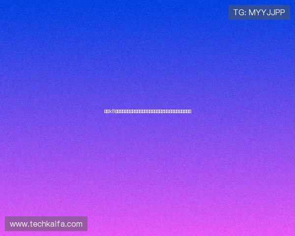 凯发k8官网入口安全保障措施详解，确保玩家个人信息与资金安全无任何隐患