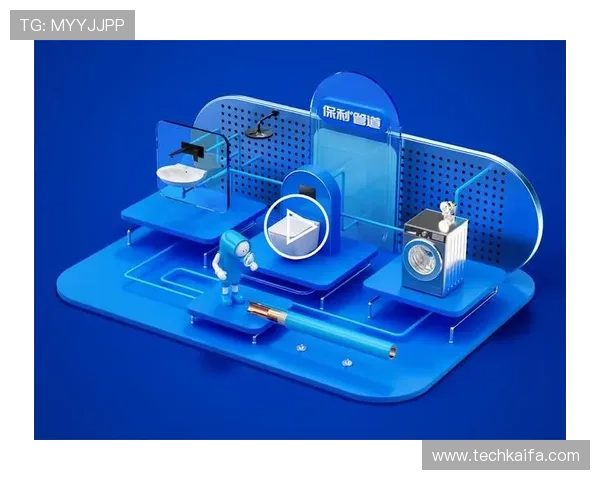 凯发在线平台天生赢家一触即发，提供最专业的游戏支持与丰富的赛事资源