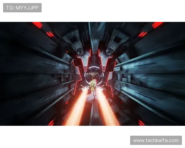 凯发旗舰厅网站最新游戏上线预告带你提前体验未来热门游戏