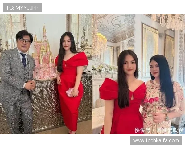 凯发集团手机登录入口官方平台下载安装步骤全攻略