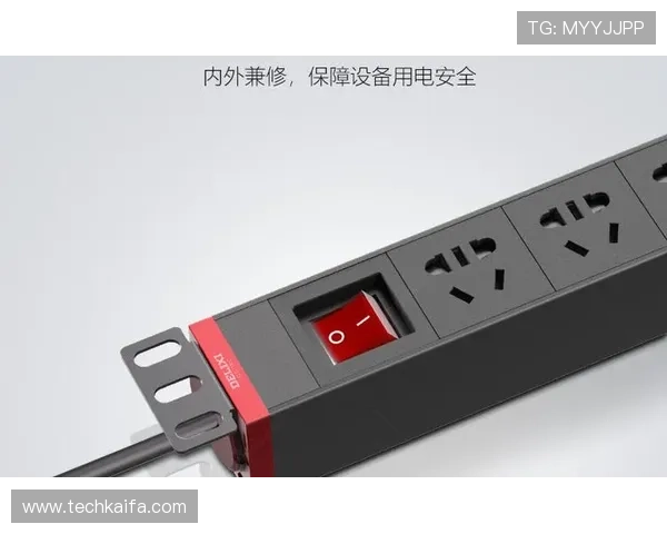 K8电投厅最新安全防护措施解析确保玩家信息与资金安全的全面保障方案