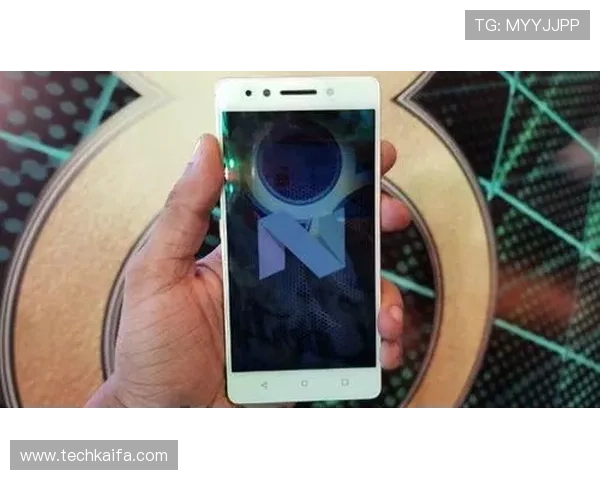 使用K8电子网址登录遇到问题？这里有详细的解决方案与操作指南