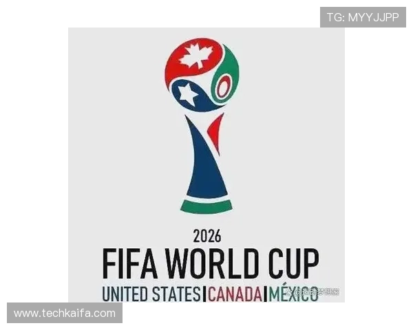 美加墨世界杯赛制表详解2026年比赛阶段划分与晋级规则全景介绍
