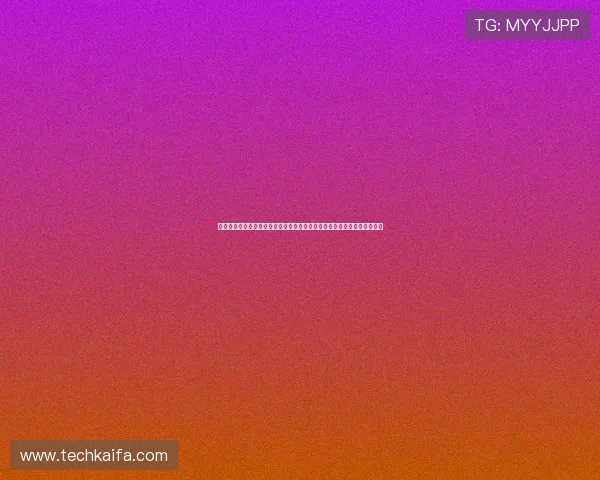 佛得角对沙特焦点新闻:两队在世界杯预选赛中的关键战役分析与赛前展望 佛得角对沙特焦点新闻:两队在世界杯预选赛中的关键战役分析与赛前展望