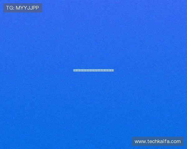 如何安全重置凯发旗舰厅手机登录密码确保账户信息不泄露 如何安全重置凯发旗舰厅手机登录密码确保账户信息不泄露