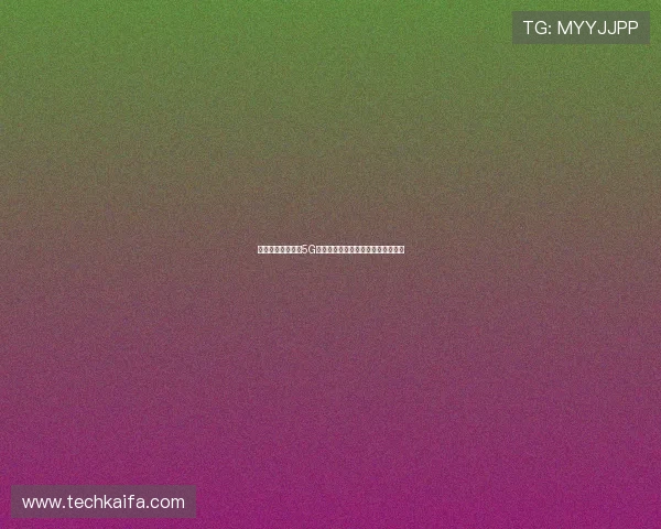 提升娱乐体验凯发5G电子游艺的用户界面设计与操作指南 提升娱乐体验凯发5G电子游艺的用户界面设计与操作指南
