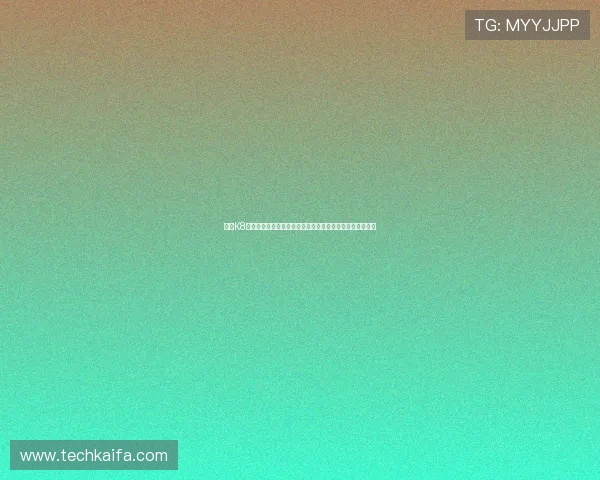 借助K8体育品牌打造世界杯热点话题,增强体育网站的内容影响力 借助K8体育品牌打造世界杯热点话题,增强体育网站的内容影响力